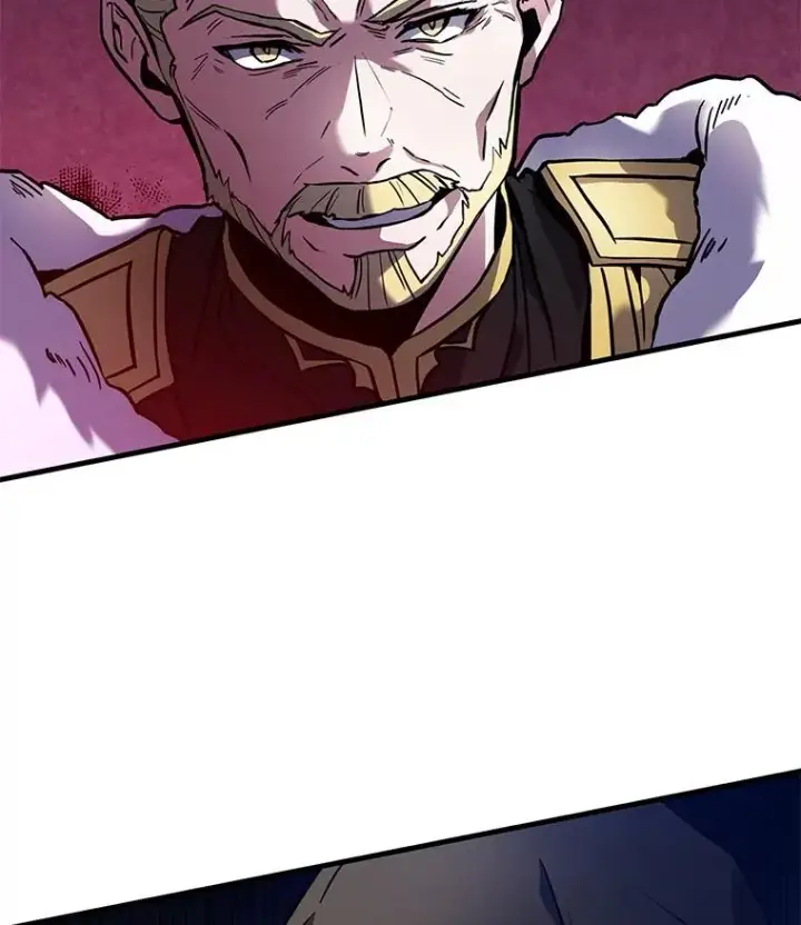 漫画《史诗级枪骑士再临》16.讨伐（3）第84张图