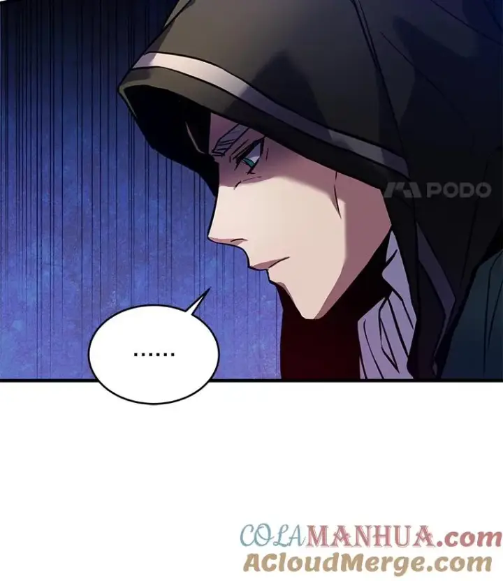 漫画《史诗级枪骑士再临》16.讨伐（3）第85张图