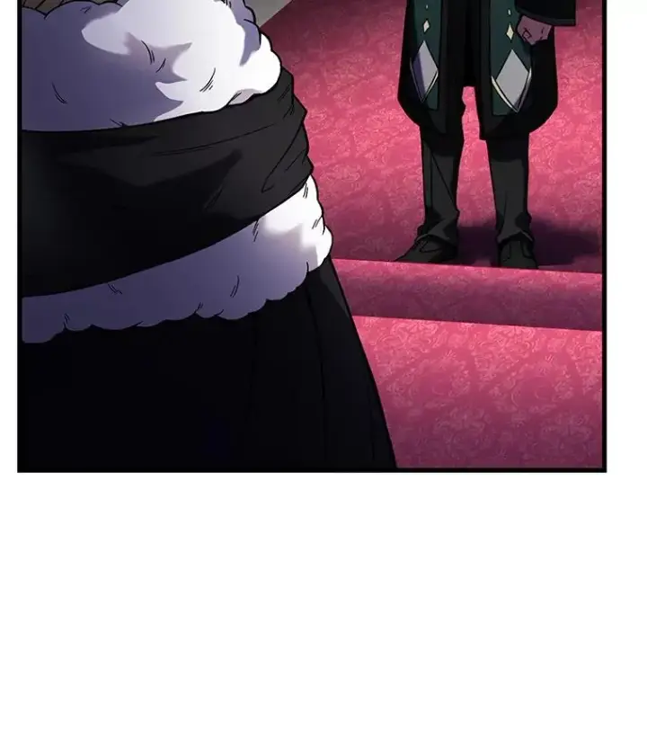 漫画《史诗级枪骑士再临》16.讨伐（3）第87张图