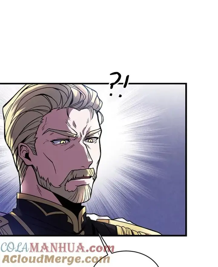 漫画《史诗级枪骑士再临》16.讨伐（3）第97张图