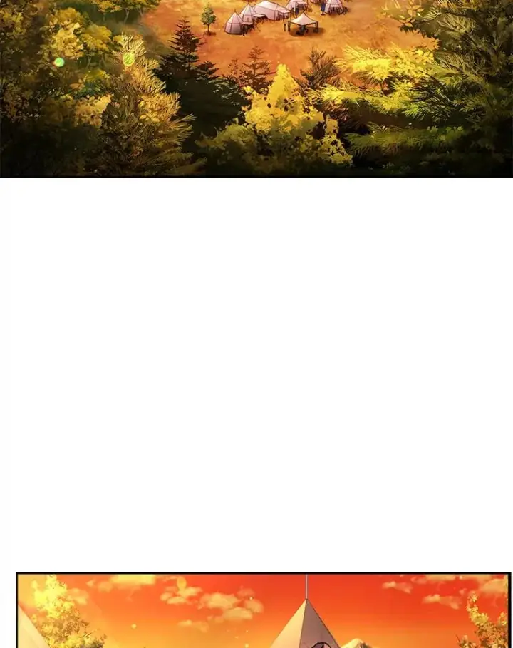漫画《史诗级枪骑士再临》17.寻找太古石第3张图