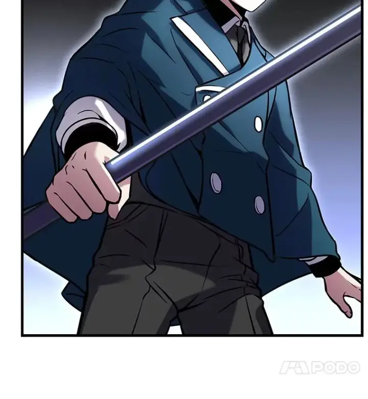 漫画《史诗级枪骑士再临》17.寻找太古石第56张图