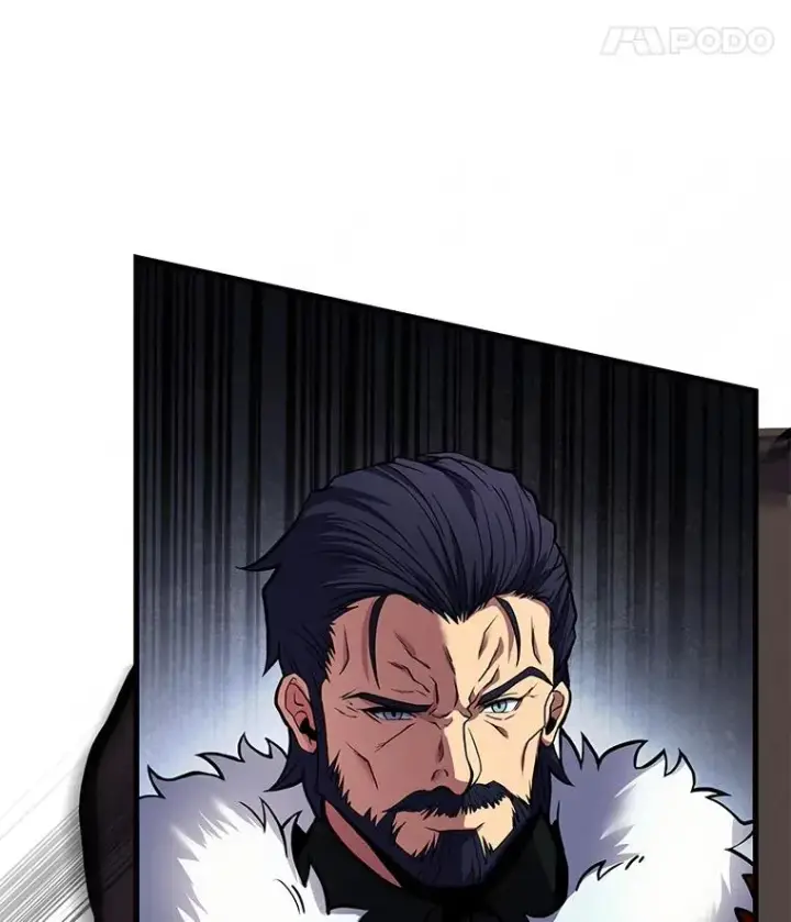 漫画《史诗级枪骑士再临》18.遭遇突袭第106张图