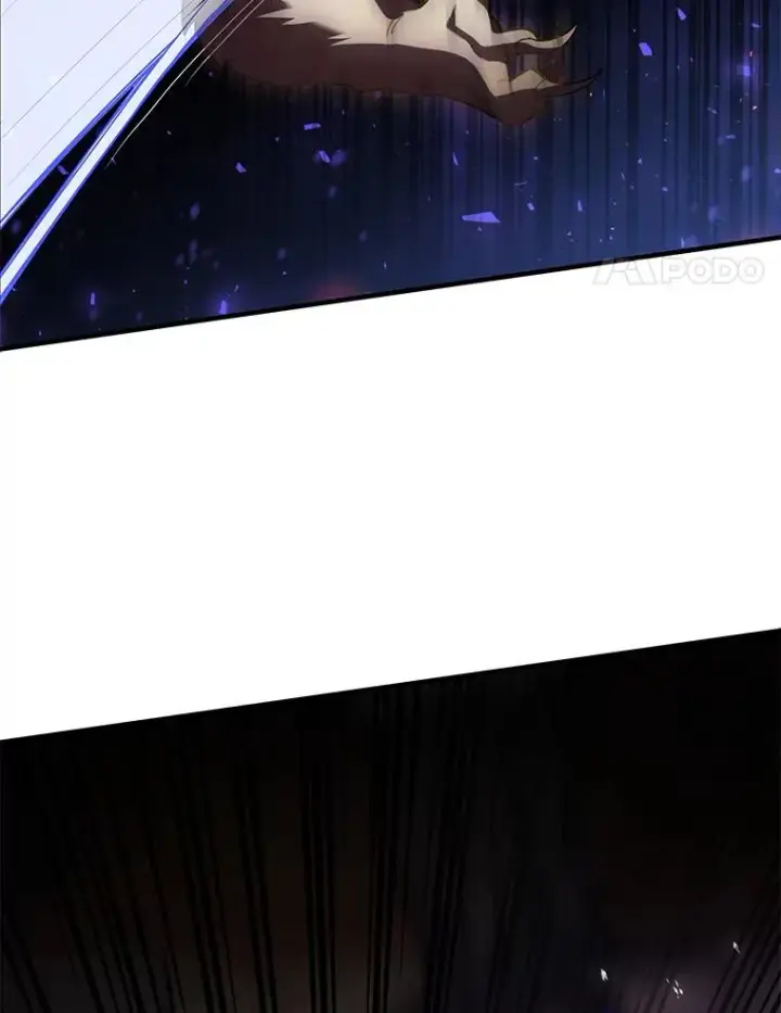 漫画《史诗级枪骑士再临》18.遭遇突袭第4张图