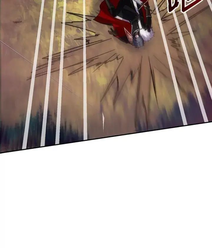 漫画《史诗级枪骑士再临》18.遭遇突袭第90张图