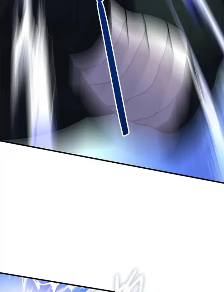 漫画《史诗级枪骑士再临》19.魔剑师出世第106张图