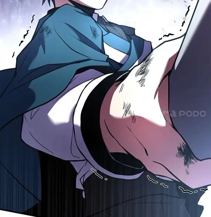 漫画《史诗级枪骑士再临》19.魔剑师出世第120张图