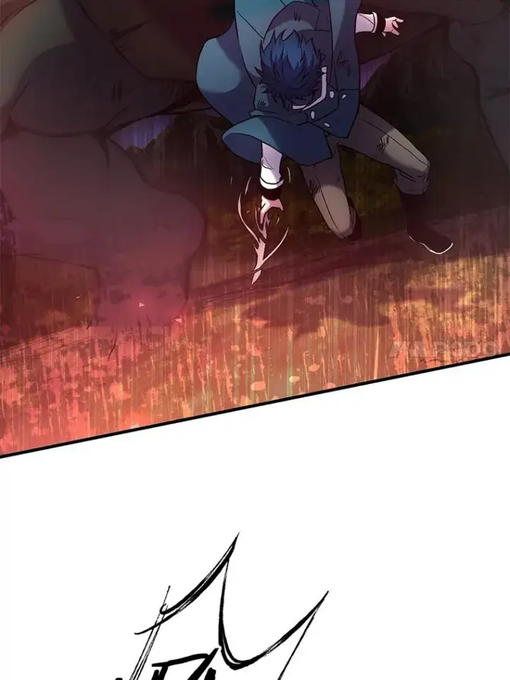 漫画《史诗级枪骑士再临》19.魔剑师出世第131张图