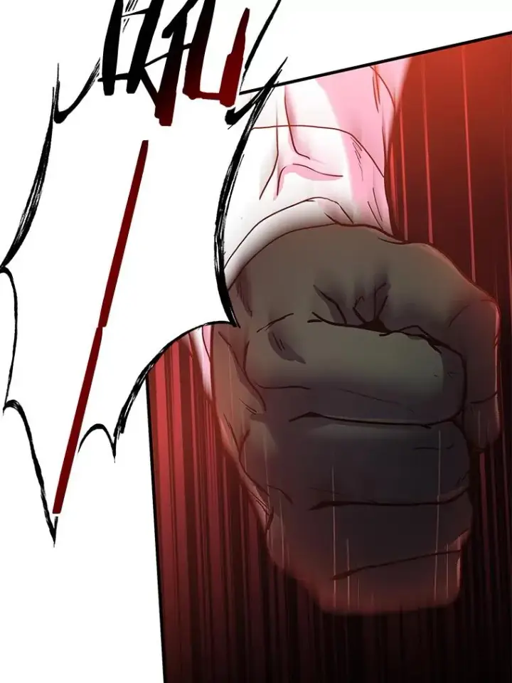 漫画《史诗级枪骑士再临》19.魔剑师出世第132张图