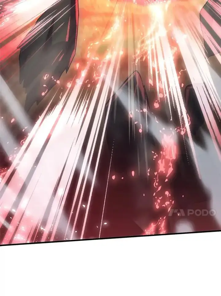漫画《史诗级枪骑士再临》19.魔剑师出世第134张图
