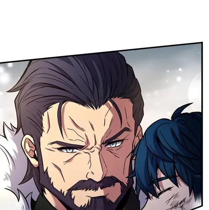 漫画《史诗级枪骑士再临》19.魔剑师出世第135张图