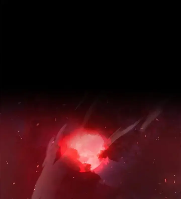 漫画《史诗级枪骑士再临》19.魔剑师出世第14张图