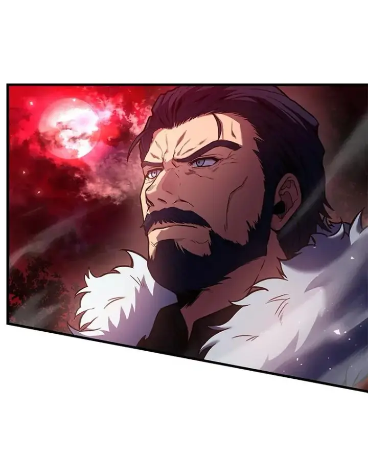漫画《史诗级枪骑士再临》19.魔剑师出世第18张图