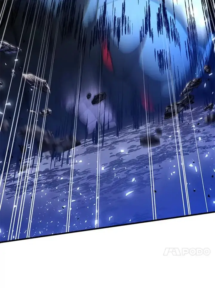 漫画《史诗级枪骑士再临》19.魔剑师出世第71张图