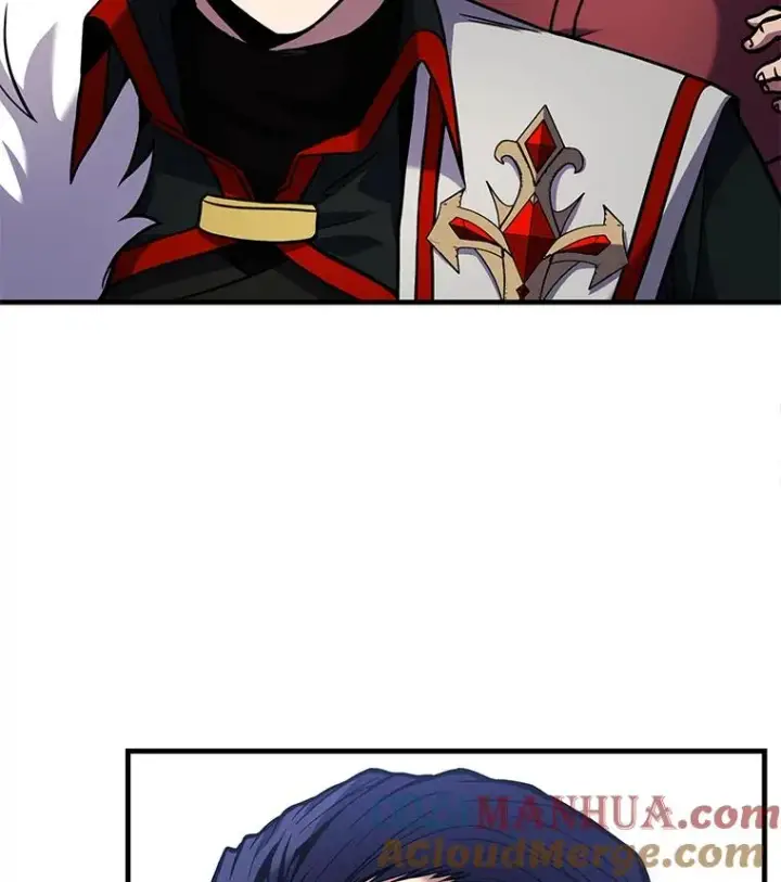 漫画《史诗级枪骑士再临》19.魔剑师出世第73张图