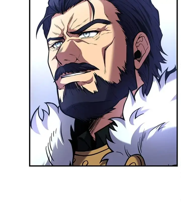 漫画《史诗级枪骑士再临》19.魔剑师出世第74张图