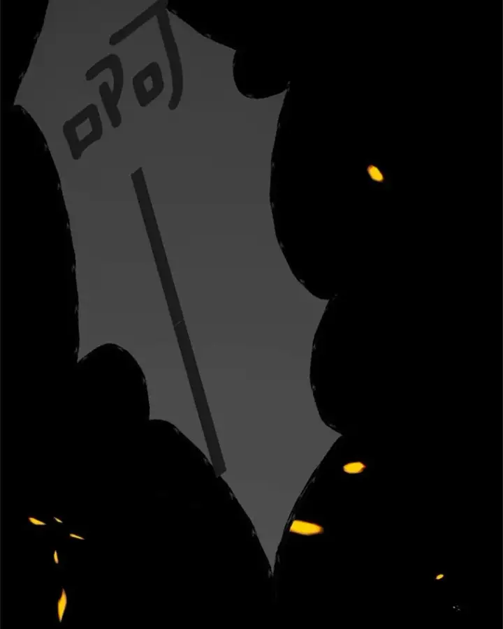 漫画《史诗级枪骑士再临》20.怪梦第12张图