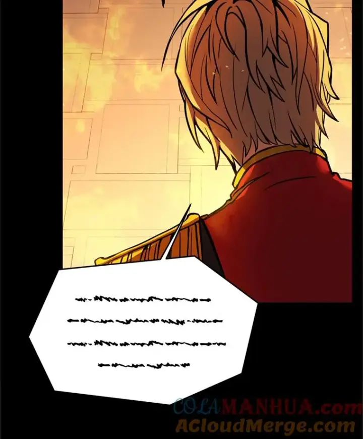 漫画《史诗级枪骑士再临》20.怪梦第41张图