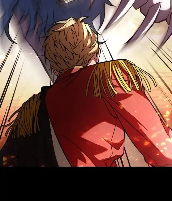 漫画《史诗级枪骑士再临》20.怪梦第66张图