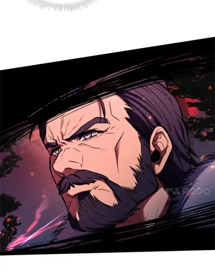 漫画《史诗级枪骑士再临》20.怪梦第7张图