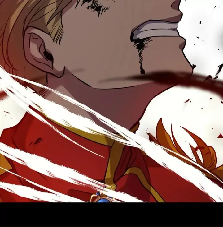 漫画《史诗级枪骑士再临》20.怪梦第70张图