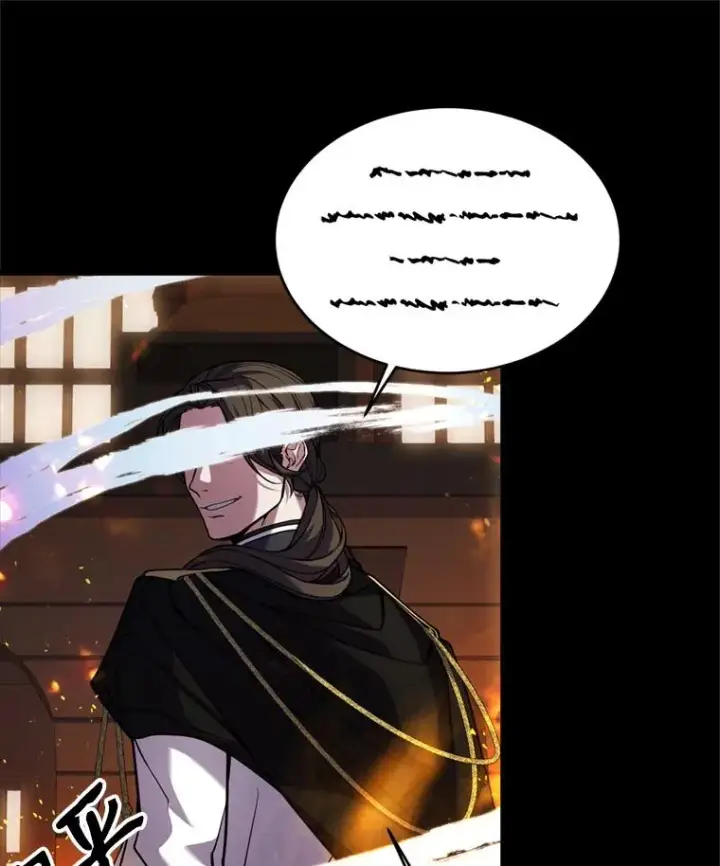 漫画《史诗级枪骑士再临》20.怪梦第71张图
