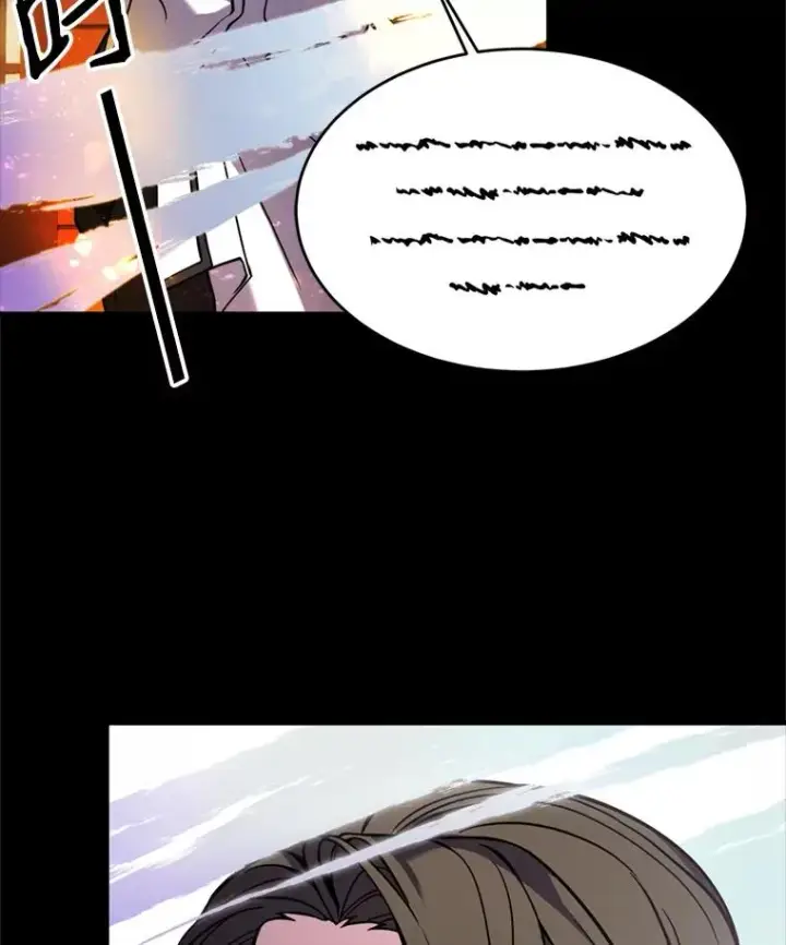 漫画《史诗级枪骑士再临》20.怪梦第72张图