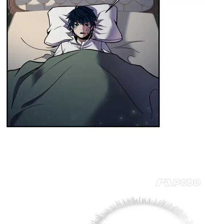 漫画《史诗级枪骑士再临》20.怪梦第83张图
