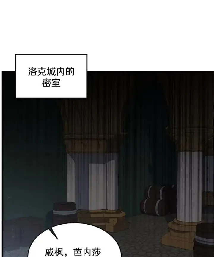 漫画《史诗级枪骑士再临》21.凯旋第10张图