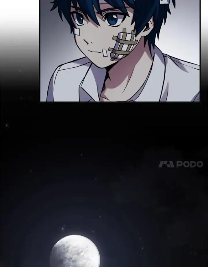 漫画《史诗级枪骑士再临》21.凯旋第7张图