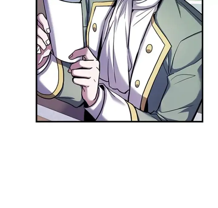 漫画《史诗级枪骑士再临》22.鸿门宴第100张图