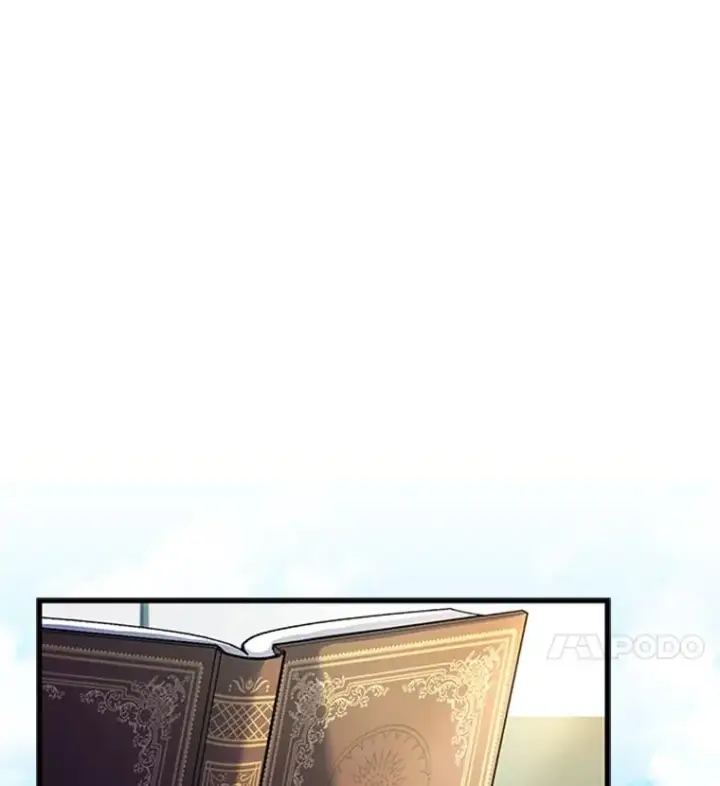 漫画《史诗级枪骑士再临》22.鸿门宴第88张图