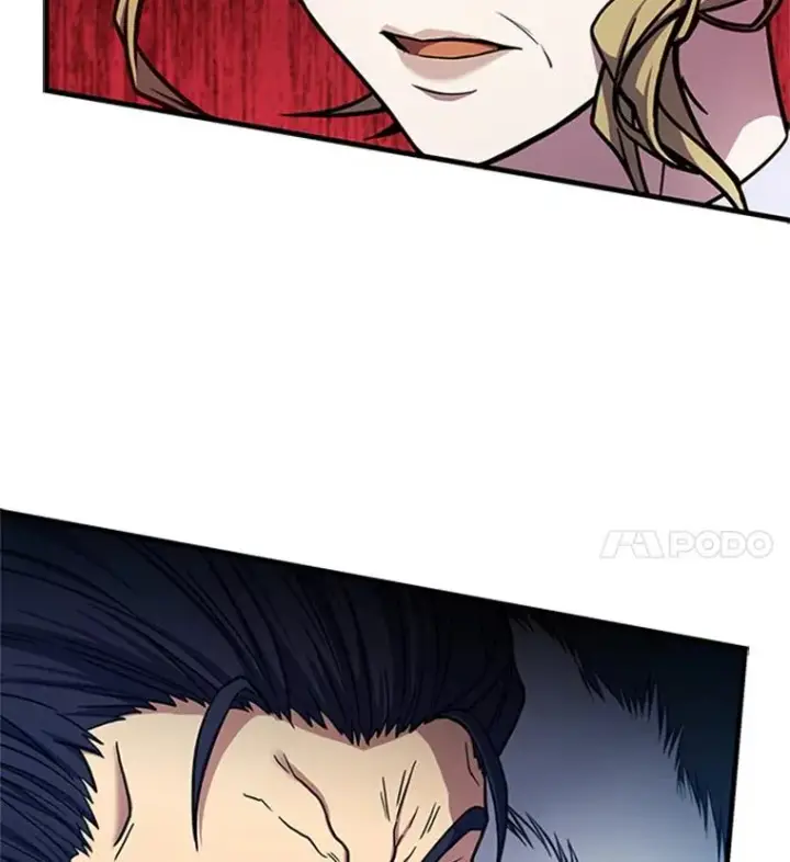 漫画《史诗级枪骑士再临》23.夏萝的礼物第12张图
