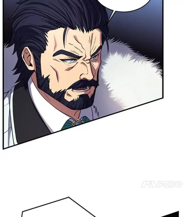 漫画《史诗级枪骑士再临》23.夏萝的礼物第26张图