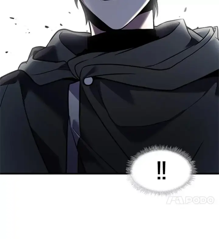 漫画《史诗级枪骑士再临》24.神秘的月之门第134张图