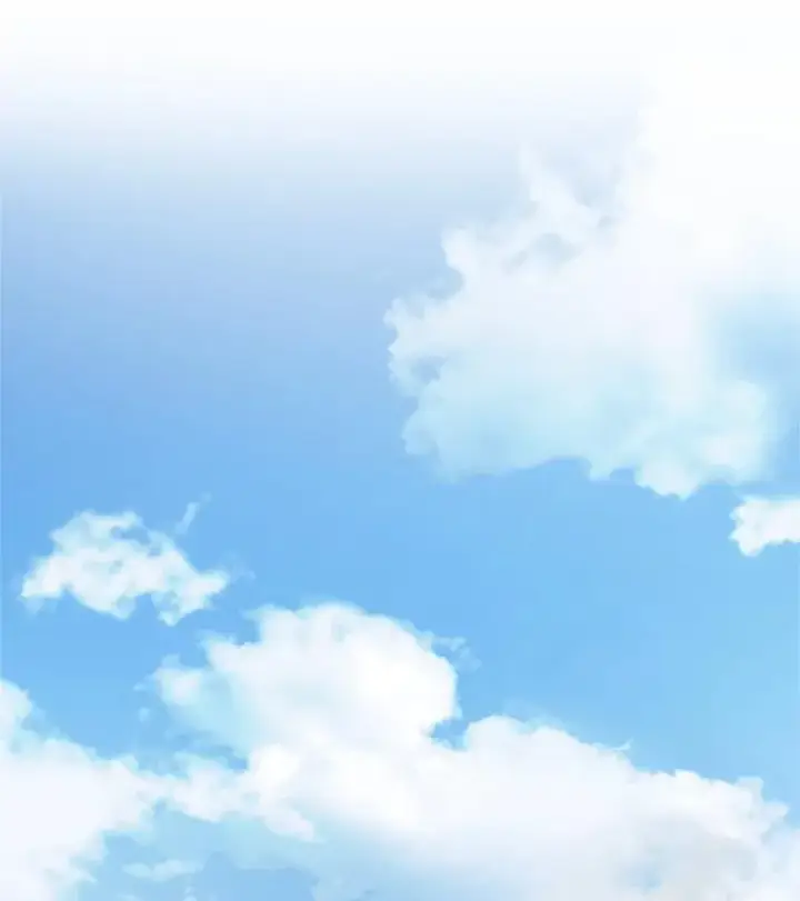 漫画《史诗级枪骑士再临》24.神秘的月之门第26张图