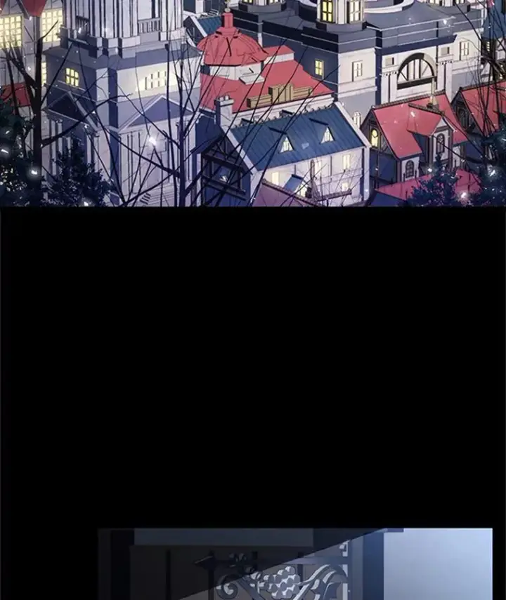漫画《史诗级枪骑士再临》24.神秘的月之门第70张图