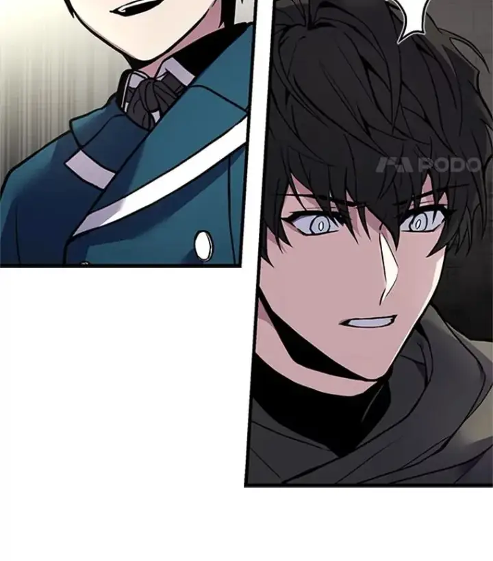 漫画《史诗级枪骑士再临》24.神秘的月之门第79张图