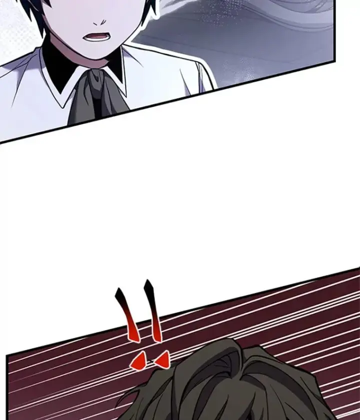 漫画《史诗级枪骑士再临》25.寻找传家宝第36张图