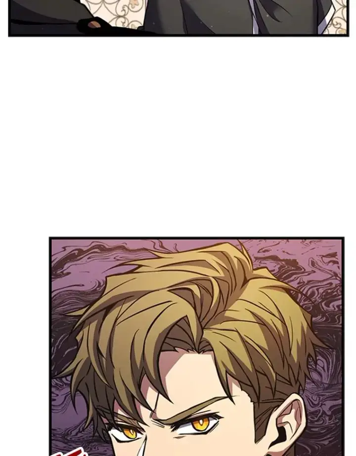 漫画《史诗级枪骑士再临》25.寻找传家宝第64张图