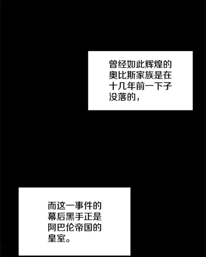 漫画《史诗级枪骑士再临》25.寻找传家宝第86张图