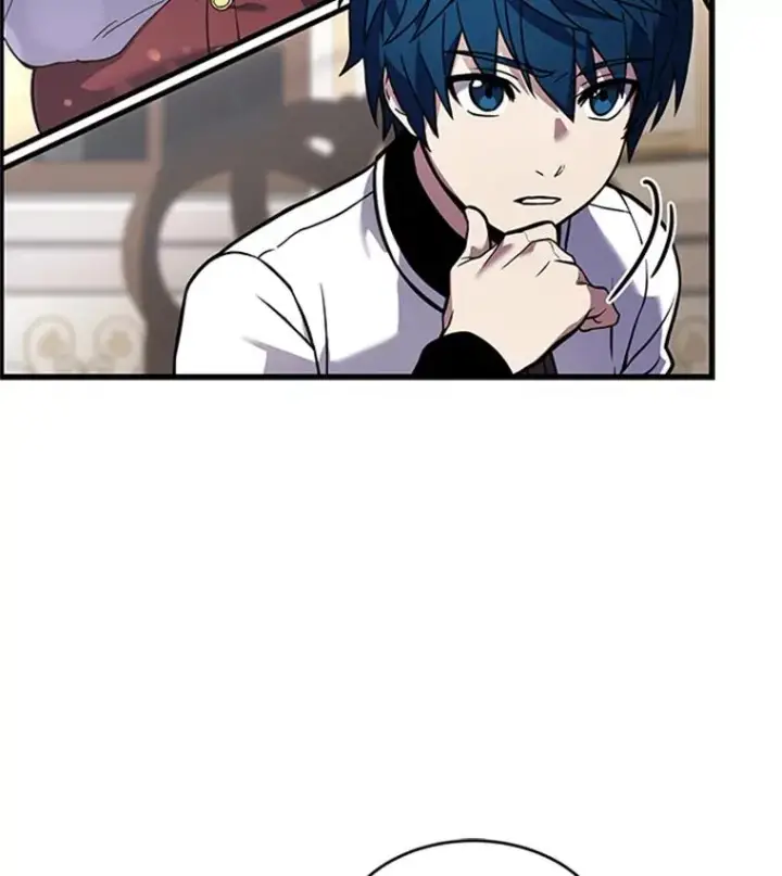 漫画《史诗级枪骑士再临》25.寻找传家宝第94张图