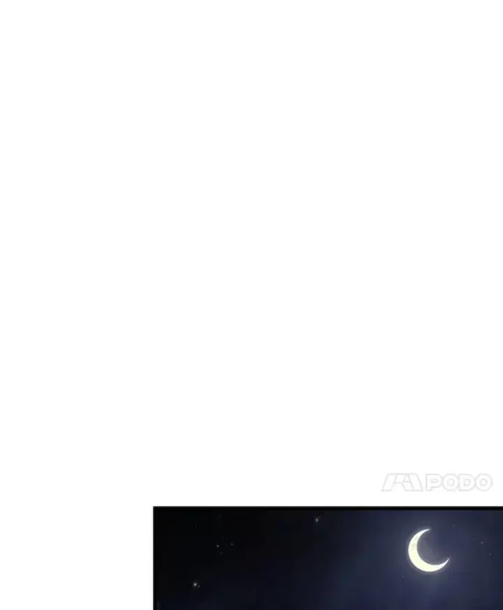 漫画《史诗级枪骑士再临》25.寻找传家宝第98张图