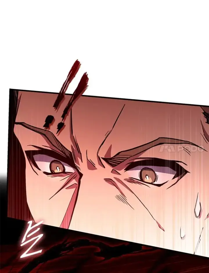 漫画《史诗级枪骑士再临》26.餐厅的偶遇第96张图