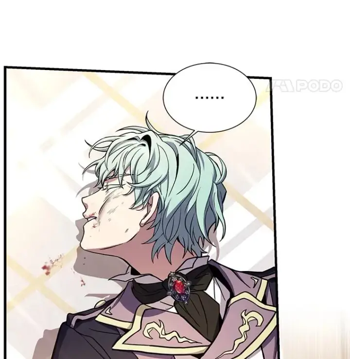 漫画《史诗级枪骑士再临》27.结下梁子第67张图