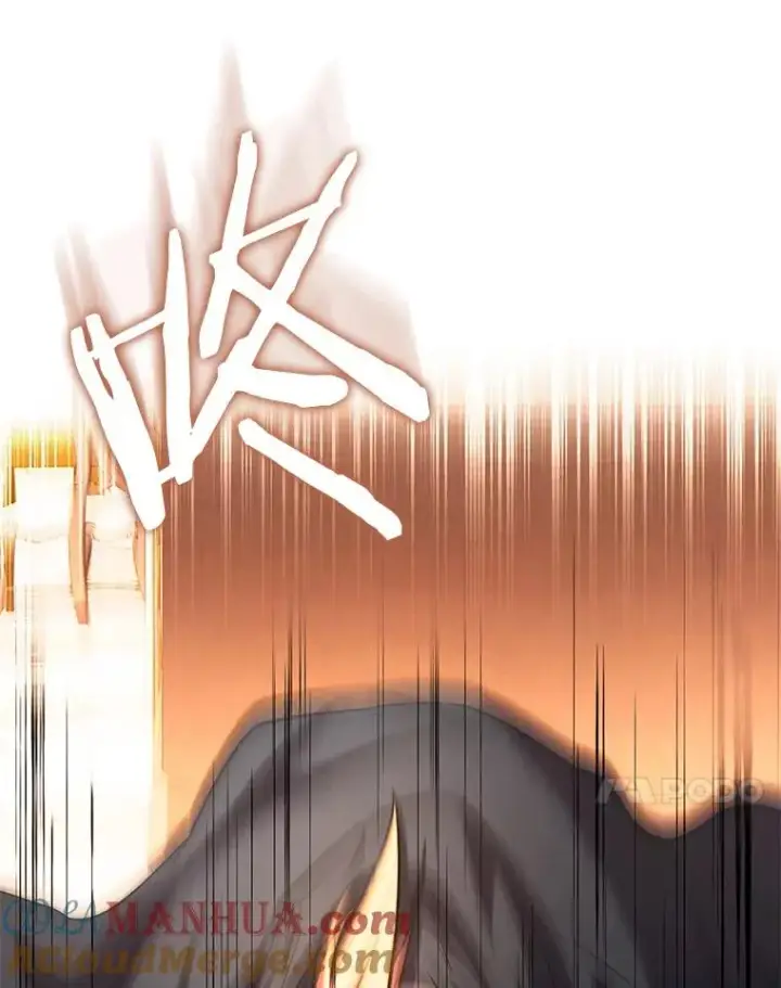 漫画《史诗级枪骑士再临》27.结下梁子第81张图