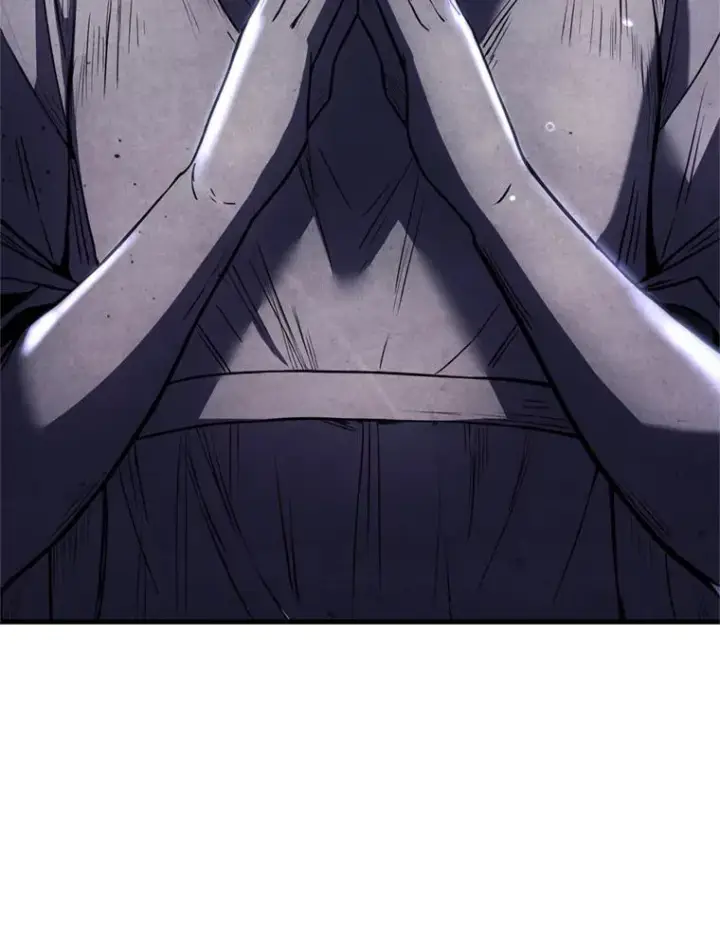 漫画《史诗级枪骑士再临》28.讨回戒指第3张图