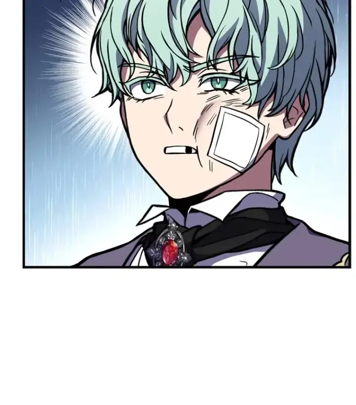 漫画《史诗级枪骑士再临》28.讨回戒指第34张图