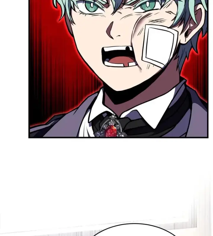 漫画《史诗级枪骑士再临》28.讨回戒指第43张图