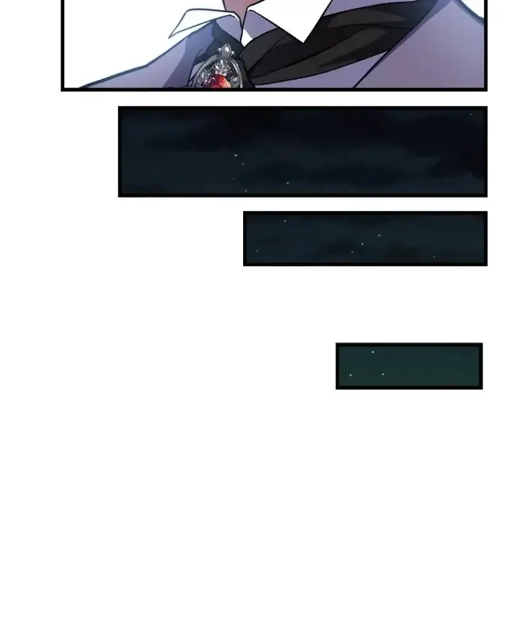 漫画《史诗级枪骑士再临》28.讨回戒指第47张图
